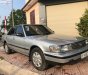 Toyota Cressida GL 2.4 1997 - Bán Toyota Cressida GL 2.4 sản xuất 1997, nhập khẩu nguyên chiếc chính chủ