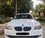 BMW 5 Series 2009 - Bán BMW 5 Series năm 2009, màu trắng, nhập khẩu chính hãng