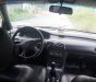 Mazda 626 2.0 MT 1997 - Bán ô tô Mazda 626 2.0 MT năm sản xuất 1997, xe nhập, giá tốt