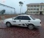 Nissan Sunny 1991 - Bán xe Nissan Sunny sản xuất 1991, màu trắng, nhập khẩu nguyên chiếc chính hãng