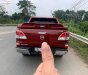 Mazda BT 50 2.2L 4x4 MT 2015 - Cần bán Mazda BT 50 2.2L 4x4 MT đời 2015, màu đỏ, nhập khẩu Thái Lan, giá 435tr