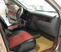 Daewoo Lacetti EX 2010 - Bán ô tô Daewoo Lacetti EX đời 2010, giá tốt