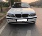 BMW 3 Series 2004 - Bán BMW 3 Series 325i năm 2004, màu trắng, 225tr