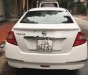 Nissan Teana 2010 - Bán Nissan Teana sản xuất 2010, màu trắng, nhập khẩu nguyên chiếc giá cạnh tranh