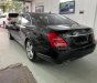 Mercedes-Benz S class S500L 2011 - Bán Mercedes S500L năm 2011, màu đen, nhập khẩu nguyên chiếc