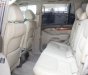 Lexus GX 2006 - Xe Lexus GX sản xuất năm 2006, xe nhập chính hãng