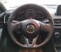 Mazda 3   2017 - Cần bán xe Mazda 3 1.5 AT đời 2017, màu trắng, giá tốt