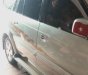 Toyota Zace 2005 - Bán Toyota Zace đời 2005, màu bạc