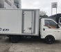 Hyundai Porter H150 2019 - Bán Hyundai Porter H150 đông lạnh, sản xuất năm 2019, màu trắng, gía chỉ 517 triệu