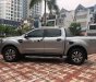 Ford Ranger Wildtrak 3.2L 4x4 AT 2016 - Cần bán gấp Ford Ranger Wildtrak 3.2L 4x4 AT năm 2016, nhập khẩu, 690tr