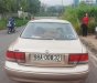 Mazda 626 2.0 MT 1997 - Bán ô tô Mazda 626 2.0 MT năm sản xuất 1997, xe nhập, giá tốt