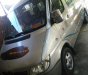 Mercedes-Benz Sprinter 311 CDI 2.2L 2007 - Cần bán xe Mercedes 311 CDI 2.2L đời 2007, màu trắng, 217tr