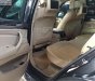 BMW X5 3.0 2008 - Bán ô tô BMW X5 3.0 sản xuất 2008, màu đen, xe nhập