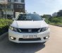 Honda Civic 2015 - Cần bán lại xe Honda Civic sản xuất 2015, màu trắng