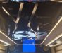 Ford Transit Limousine 2018 - Cần bán gấp Ford Transit Limousine năm 2018, màu đen, số sàn giá cạnh tranh