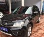 Suzuki Vitara 2013 - Cần bán Suzuki Vitara năm sản xuất 2013, màu đen, nhập khẩu nguyên chiếc chính hãng