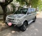 Isuzu Hi lander 2009 - Bán Isuzu Hi lander X-Treme 2009 chính chủ giá cạnh tranh