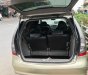 Mitsubishi Grandis 2.4 AT 2010 - Bán Mitsubishi Grandis đời 2010, nhập khẩu, số tự động