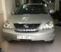 Lexus RX 2008 - Bán Lexus RX 350 AWD đời 2008, nhập khẩu nguyên chiếc