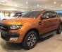 Ford Ranger 2016 - Cần bán xe Ford Ranger đời 2016, nhập khẩu