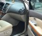 Lexus RX 2005 - Bán ô tô Lexus RX 330 2005, màu vàng, nhập khẩu