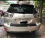 Lexus RX 330 2005 - Cần bán xe Lexus RX 330 sản xuất năm 2005, nhập khẩu, 500tr