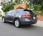 Toyota Venza 2.7 2009 - Bán Toyota Venza 2.7 sản xuất 2009, màu xám, xe nhập, số tự động