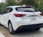 Mazda 3 2015 - Cần bán Mazda 3 năm sản xuất 2015, màu trắng xe nguyên bản
