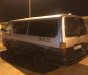 Toyota Hiace 2001 - Bán ô tô Toyota Hiace năm sản xuất 2001 giá tốt xe nguyên bản