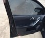 Kia Forte 2011 - Cần bán lại xe Kia Forte SX 1.6 MT 2011, màu đen, 330tr