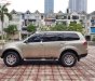 Mitsubishi Pajero Sport D 2011 - Bán Mitsubishi Pajero Sport D đời 2011 số sàn, giá tốt