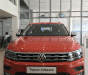 Volkswagen Tiguan 2019 - Xe Đức Tiguan AllSpace 7 chỗ duy nhất dưới 2 tỷ nay lại còn giảm giá sốc, hotline: 0906876854