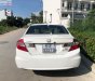 Honda Civic 2015 - Cần bán lại xe Honda Civic sản xuất 2015, màu trắng