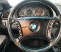 BMW 3 Series 2004 - Bán BMW 3 Series 325i năm 2004, màu trắng, 225tr