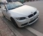 BMW 3 Series 2010 - Cần bán xe BMW 3 Series 320i 2.0L AT 2010, màu trắng, xe nhập số tự động