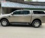 Ford Ranger 2017 - Bán Ford Ranger năm 2017, nhập khẩu chính hãng