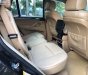 BMW X5 3.0si 2007 - Bán BMW X5 3.0si đời 2007, màu đen, xe nhập chính chủ, giá chỉ 480 triệu