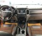 Ford Ranger Wildtrak 3.2L 4x4 AT 2016 - Bán xe Ford Ranger Wildtrak 3.2L 4x4 AT 2016, nhập khẩu nguyên chiếc chính chủ