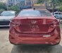 Hyundai Accent 1.4 ATH 2019 - Cần bán xe Hyundai Accent 1.4 ATH đời 2019, màu đỏ giá cạnh tranh