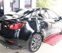 Mazda 2   2016 - Cần bán Mazda 2 1.5 AT đời 2016, màu đen, chính chủ, 459tr