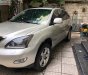 Lexus RX 330 2005 - Cần bán xe Lexus RX 330 sản xuất năm 2005, nhập khẩu, 500tr