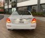 Mercedes-Benz E class E250 2017 - Cần bán gấp Mercedes E250 sản xuất 2017, màu trắng