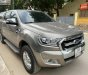 Ford Ranger 2017 - Bán Ford Ranger năm 2017, nhập khẩu chính hãng