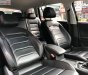Volkswagen Tiguan   2017 - Bán Volkswagen Tiguan năm sản xuất 2017, màu đen, xe nhập, số tự động