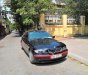 BMW 3 Series 2004 - Bán xe BMW 325i năm sản xuất 2004, màu đen, giá chỉ 140 triệu