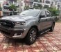 Ford Ranger Wildtrak 3.2L 4x4 AT 2016 - Cần bán gấp Ford Ranger Wildtrak 3.2L 4x4 AT năm 2016, nhập khẩu, 690tr