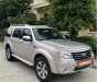 Ford Everest 2010 - Bán Ford Everest 2010 giá cạnh tranh