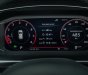 Volkswagen Tiguan 2019 - Xe Đức Tiguan AllSpace 7 chỗ duy nhất dưới 2 tỷ nay lại còn giảm giá sốc, hotline: 0906876854