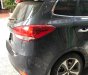 Kia Rondo GAT 2016 - Cần bán lại xe Kia Rondo GAT đời 2016, màu xanh lam
