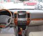 Lexus GX 2006 - Xe Lexus GX sản xuất năm 2006, xe nhập chính hãng